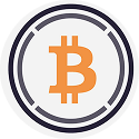 Wrapped Bitcoin